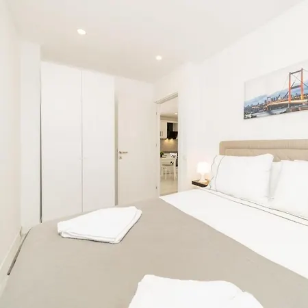 Appartement Superb Flat Close To Duden Waterfall In Muratpasa